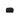 Antony Morato Black Polyamide Clutch Bag