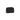 Antony Morato Black Polyamide Clutch Bag