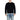 Antony Morato Black Cotton Sweatshirt