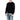 Antony Morato Black Cotton Sweatshirt