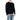 Antony Morato Black Cotton Sweatshirt