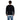 Antony Morato Black Cotton Sweatshirt