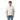 Antony Morato Beige Viscose Shortsleeve Shirt