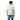 Antony Morato Beige Viscose Shortsleeve Shirt