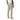 Antony Morato Beige Cotton Skinny Pants