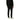 Antony Morato Black Cotton Skinny Pants