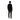 Antony Morato Black Cotton Skinny Pants