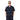 Lacoste Black Cotton Shortsleeve Shirt
