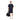 Lacoste Black Cotton Shortsleeve Shirt