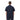 Lacoste Black Cotton Shortsleeve Shirt