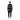 Lacoste Black And White Polyester Sweatsuit