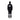 Lacoste Black And White Polyester Sweatsuit
