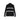 Lacoste Black And White Polyester Sweatsuit