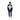Lacoste Bicolor Polyester Sweatsuit