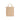 Lacoste Beige Leather Handbag