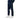 Lacoste Bicolor Polyester Sweatsuit