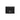 Calvin Klein Black Leather Wallet
