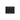Calvin Klein Black Leather Wallet