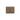 Calvin Klein Beige Leather Wallet