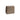 Calvin Klein Beige Leather Wallet