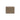 Calvin Klein Beige Leather Wallet