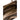 Calvin Klein Beige Polyethylene Handbag