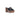 Guess Black Polyethylene High Heel Pumps
