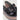 Guess Black Polyethylene High Heel Pumps