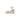 Guess Beige Polyethylene High Heel Pumps