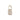 Guess Beige Polyethylene High Heel Pumps