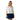 Guess Active White Cotton T-Shirt