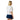 Guess Active White Cotton T-Shirt