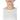 Guess Active Cream Modal Long Sleeve T-Shirt