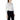 Guess Active Cream Modal Long Sleeve T-Shirt