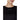 Guess Active Black Modal Long Sleeve T-Shirt