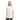Guess White Cotton T-Shirt