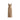 Guess Beige Lyocell Long Dress