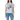 Guess White Cotton T-Shirt