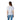 Guess White Cotton T-Shirt