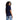 Guess Blue Wool T-Shirt