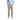 Guess Beige Cotton Skinny Pants