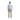 Guess Beige Cotton Skinny Pants