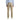 Guess Beige Cotton Skinny Pants