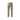 Guess Beige Cotton Skinny Pants