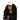 Tommy Hilfiger White Recycled Polyester Cap (Baseball Hat)