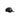 Tommy Hilfiger Black Recycled Polyester Cap (Baseball Hat)