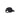 Tommy Hilfiger Black Recycled Polyester Cap (Baseball Hat)