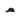 Tommy Hilfiger Black Recycled Polyester Cap (Baseball Hat)