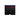 Tommy Hilfiger Bicolor Recycled Cotton Boxers