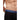 Tommy Hilfiger Bicolor Recycled Cotton Boxers